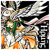 h_e_r_m_e_s: This is Hermes in anime-style form. (Hermes)