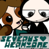 ccommack: (severus/hermione)