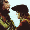 theblackswann: (idk my bff norrington)