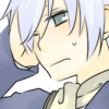 subsultive: (035 under this condition，so)