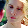 fleurdesel: left, sad, smile, serious (I just don't know)