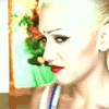 fairwells: Animated Gwen Stefani just a girl ([celebrities] Gwen Stefani just a girl)