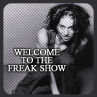 pandoras_chaos: (freakshow)