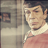 alwaysyourfriend: Made by <user name=obstinatrix> (Default)