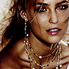 tumbleweeds: (☁ necklace)