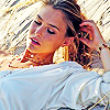 tumbleweeds: (☁ tuck)