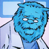 professorlionface: (I'll take your word for it.)
