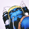 professorlionface: (Don't get distracted now.)