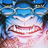 professorlionface: (Blah blah blah.)
