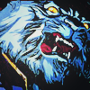 professorlionface: (What was that?)