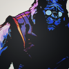 professorlionface: (Oh.)