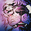 professorlionface: (Uhhhhh.)