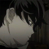 devourthemfirst: (♠ How many times is this now?)