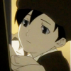 devourthemfirst: (♠ I'll just leave you here)
