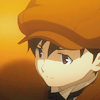 devourthemfirst: (♠ What to do with you)