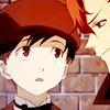 devourthemfirst: (♠ +Claire | I don't like where this is g)