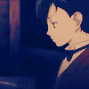 devourthemfirst: (♠ What a useless thug)