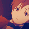 devourthemfirst: (♠ You're going to devour me too aren't y)