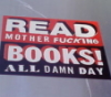 maeve66: (Read Motherfucking Books All Damn Day)