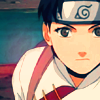 weaponry: (well at least I have my nose again)