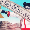 weaponry: (SUMMONING: CTHULU NO JUTSU)