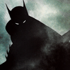 comicicle: (Dick is Batman)