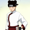 weaponry: (You're like my constipation)