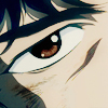 seeyoulaterspacecowboy: (eye)