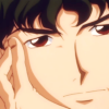 seeyoulaterspacecowboy: (Listening)