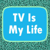 bone: (TXT: TV Is My Life (liviapenn))