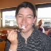 rmc28: (silly)