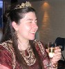 rmc28: (wedding)