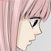 confidante: tacos-of-doom (♔ this can't be right staring down)