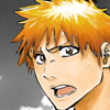 blackmoonrising: (are you serious?)