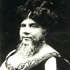 wytchcroft: bearded lady (beard)