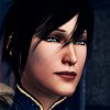 questionablewit: (clear gaze)