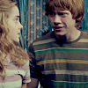 humourandheart: (oi Hermione... you're a girl)