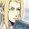 radiantly_insufferable: (Default)