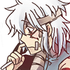 mynameisallen: (Well ★ You see..)