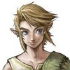 marama: (Link01 - okay smile)