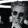 the_croupier: (Strangelove)