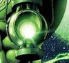 the_croupier: (green lantern)