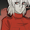 bloodthirsts: (I see)