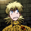 bloodthirsts: (Um er well)