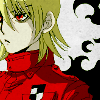 bloodthirsts: (Well screw you too)