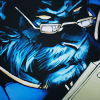 professorlionface: (Intense concentration.)