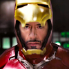 legacyofiron: (Under the mask)