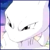 andwesucceeded: (glare)