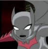 timeshare_batwoman: (Default)