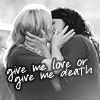 leonhart_17: ([grey's] callie/arizona - love or death)